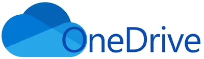 Sincronização com OneDrive