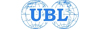 Exporte e importe arquivos UBL