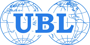 Criar e exportar faturas em UBL