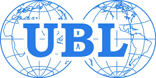 Exportar faturas para UBL (universal)
