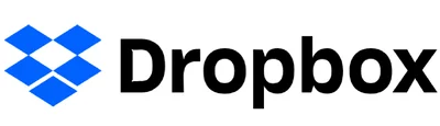 Sincronização com Dropbox