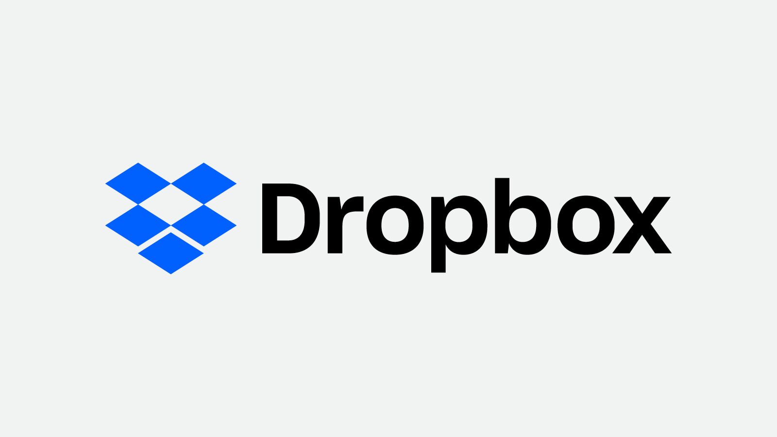 Sincronização com Dropbox